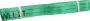 Afbeelding - https-www-ez-catalog-nl-Asset-0a3ec15e88a64dfc8d5e0dbadb17f2e8-ImageFullSize-1519842-3-jpg